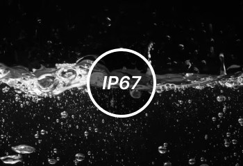 IP67