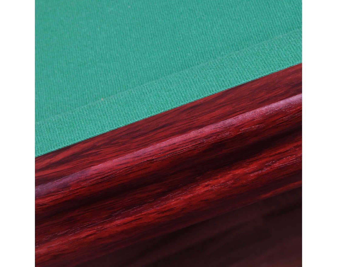 Бильярдный стол Fortuna Пул 9в1 5фт - вид 2