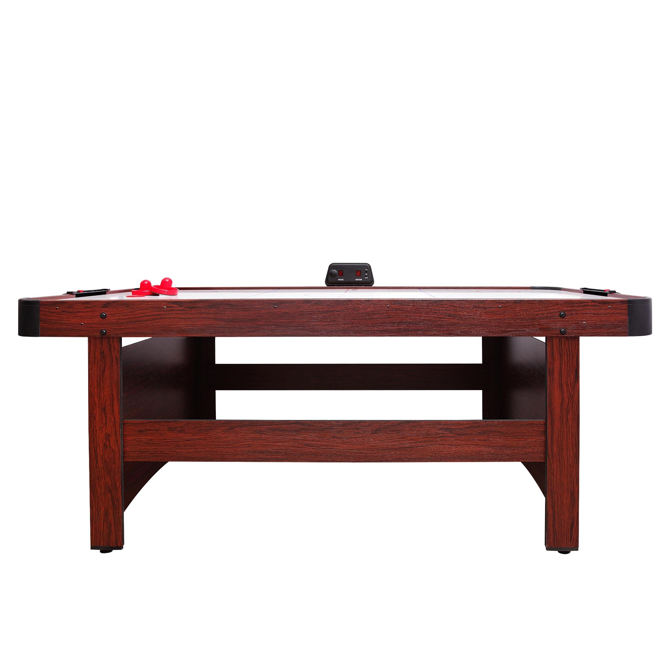 Аэрохоккей Fortuna HDS-630 - вид 5