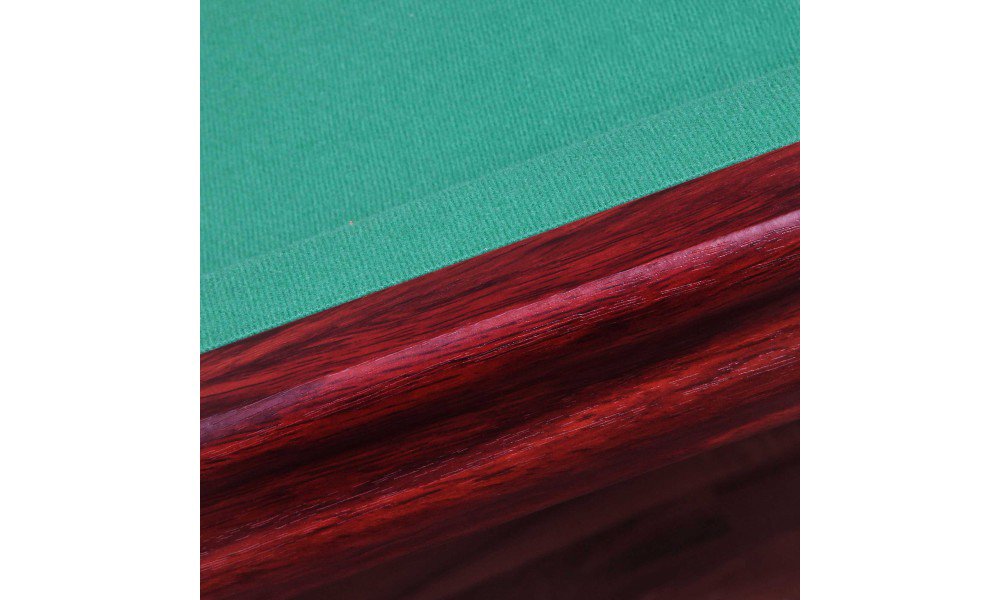 Бильярдный стол Fortuna Пул 6фт - вид 2