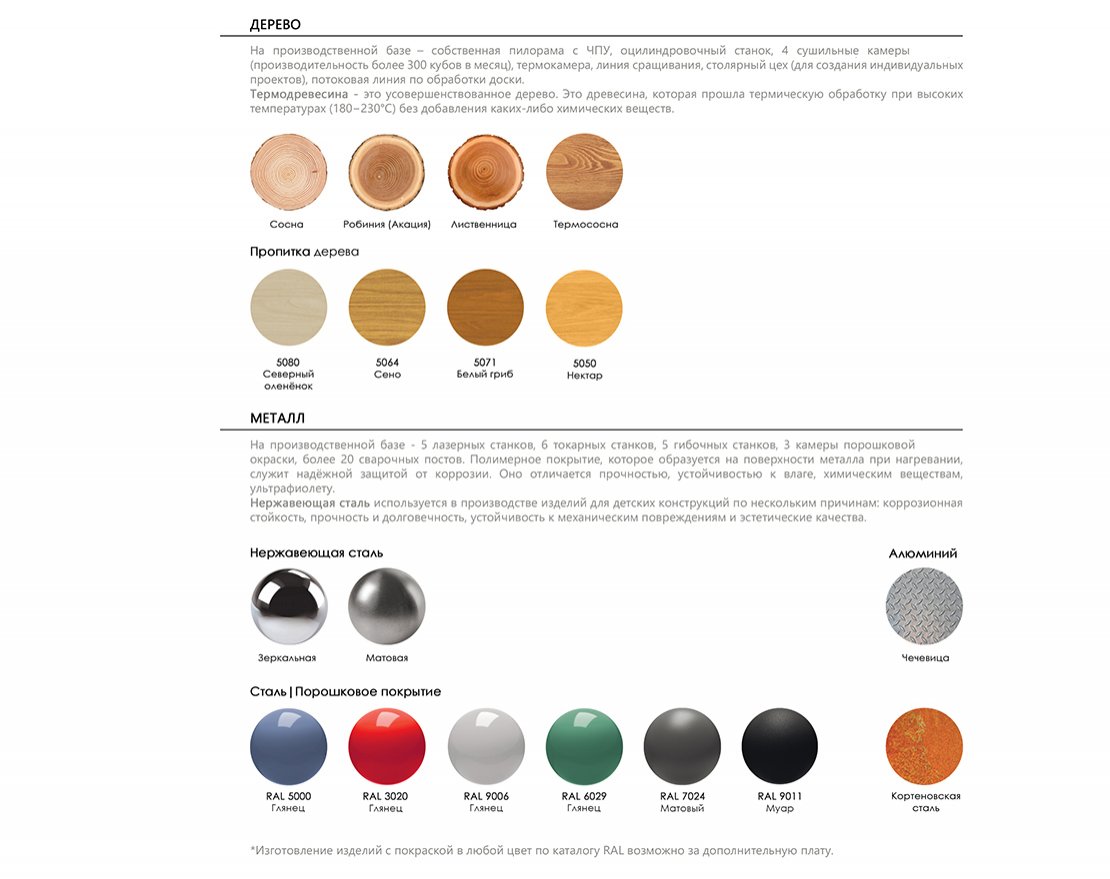 Тоннель для собак Извилистый путь - вид 2