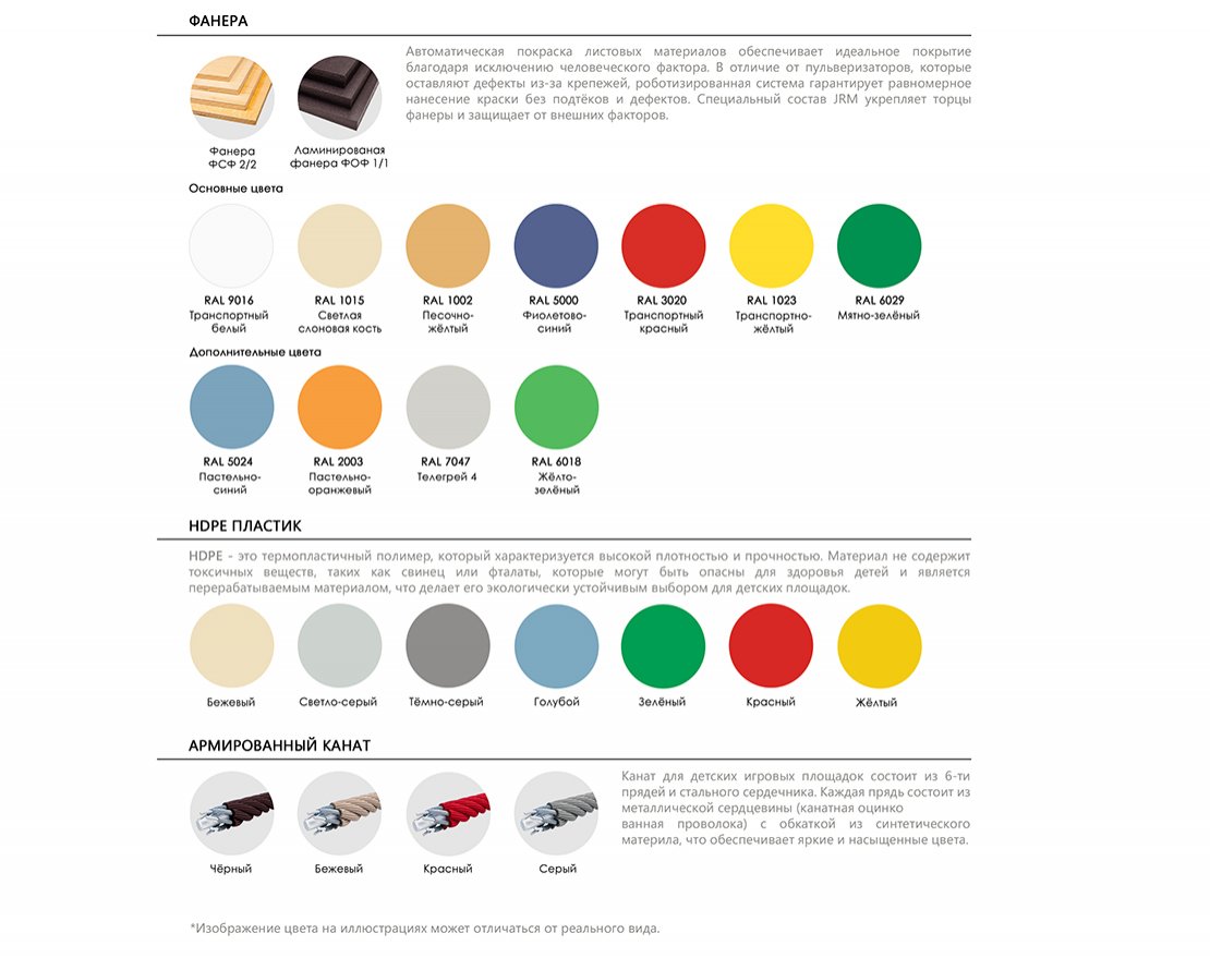 Трамплин для собак Шустрые лапки 1 - вид 3