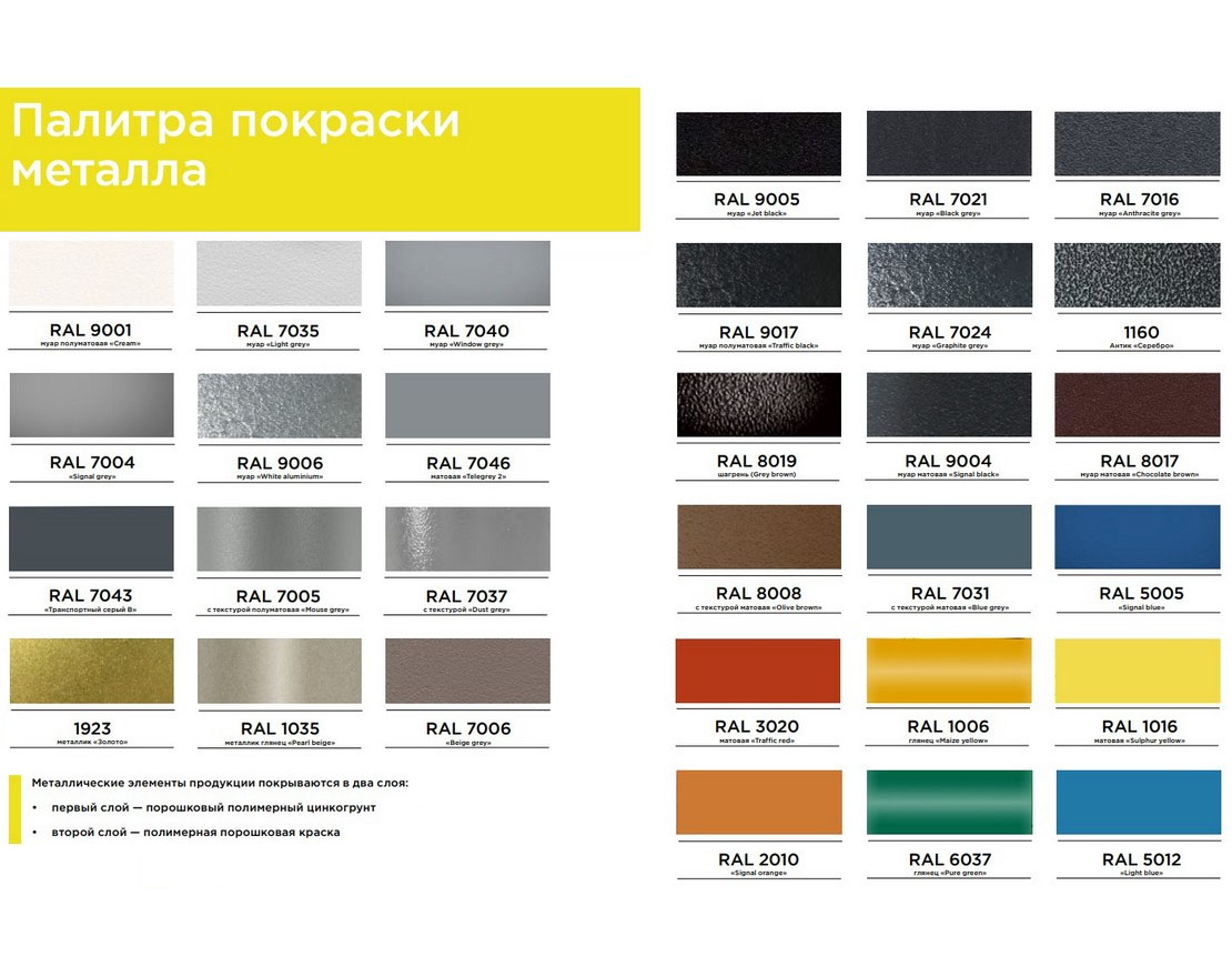 Урна уличная Лира - вид 2