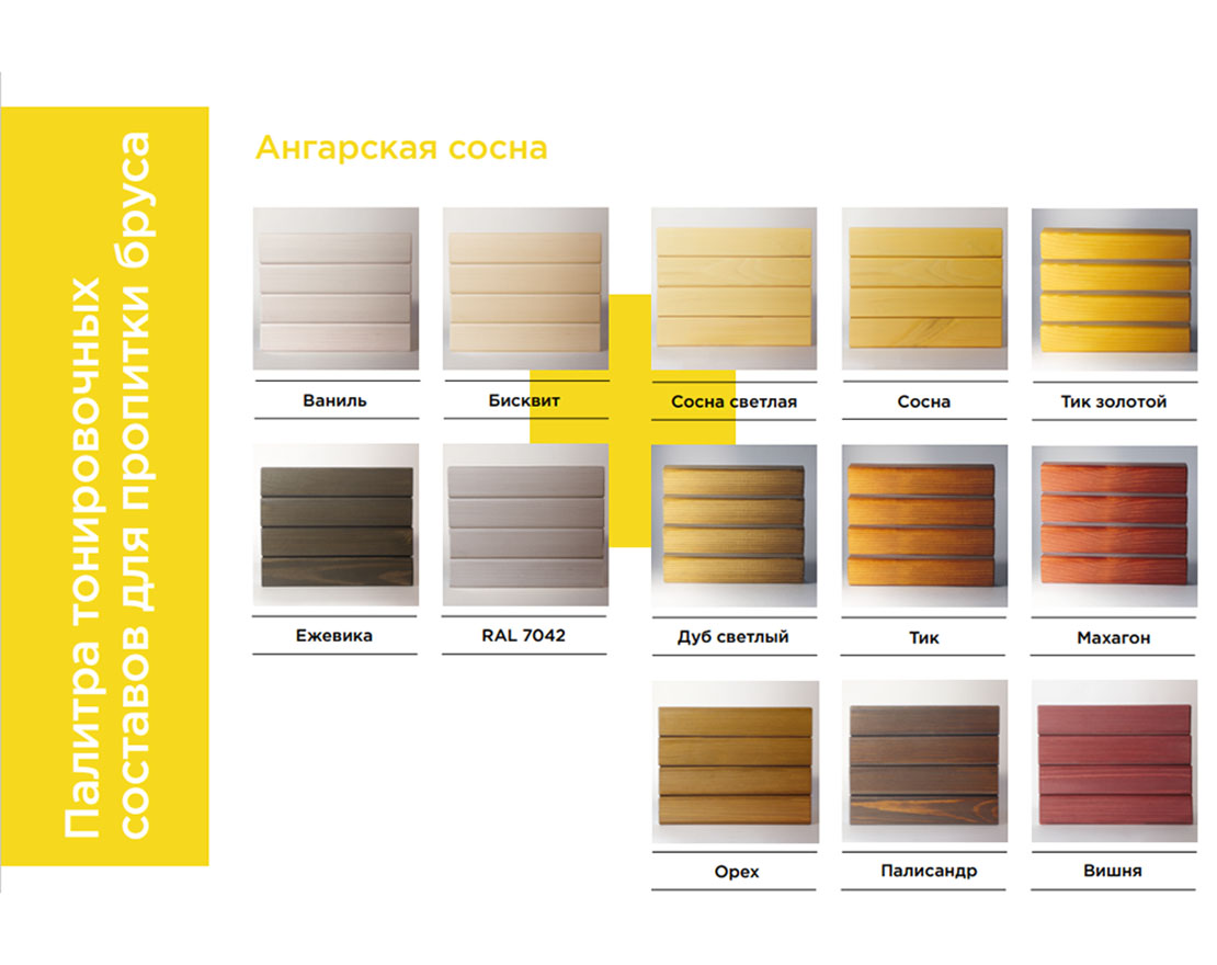 Урна уличная «Ромашка» - вид 3